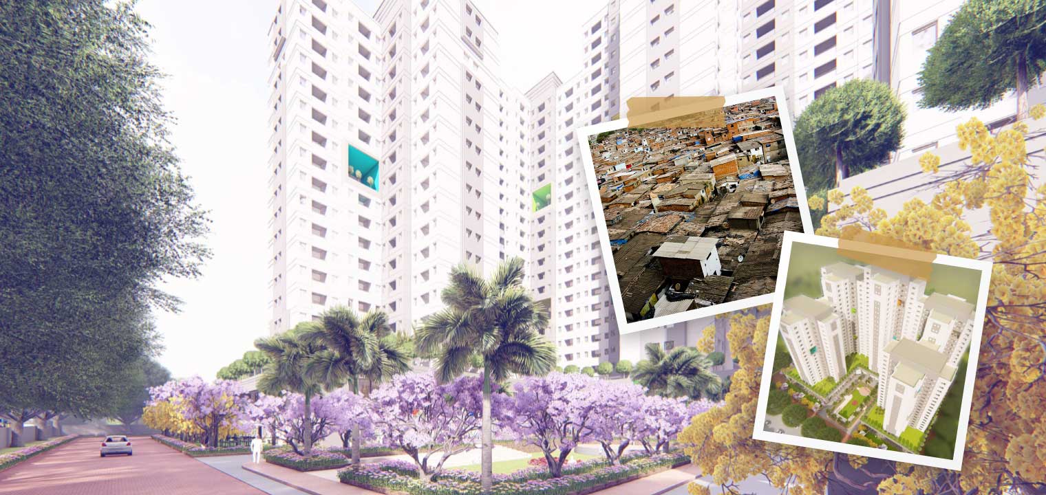 dharavi-redevelopment